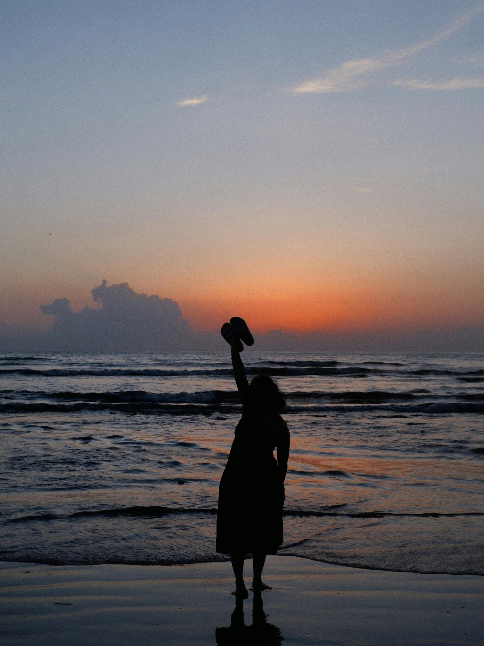 Solo Travel in Morocco